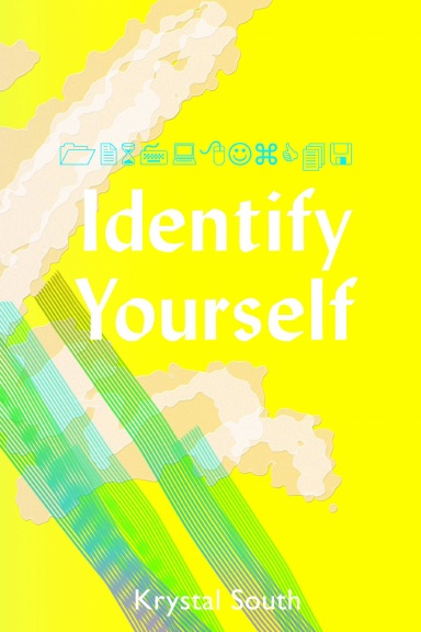 Identify Yourself