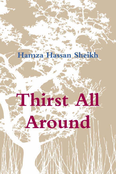Thirst All Around