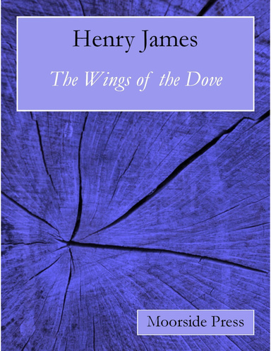 The Wings of the Dove