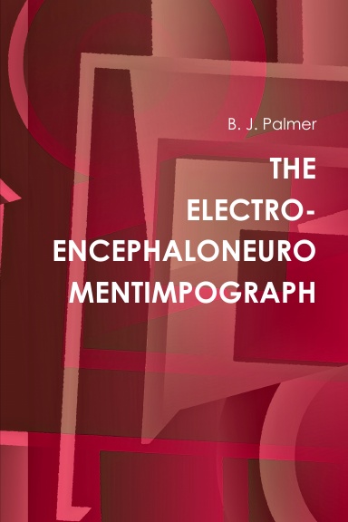 THE ELECTROENCEPHALONEUROMENTIMPOGRAPH