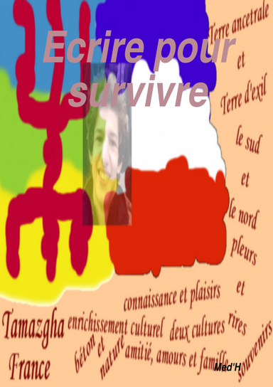 Ecrire pour survivre