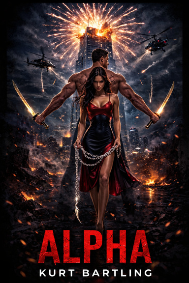 Alpha