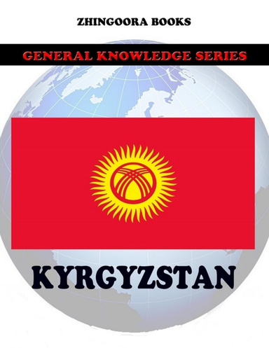 Kyrgyzstan