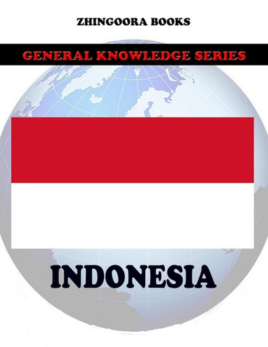 Indonesia
