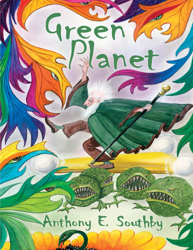 Green Planet