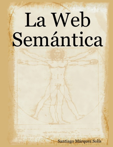 La Web Semántica