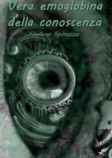 La vera emoglobina della conoscenza