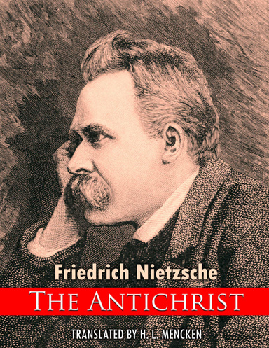 The Antichrist