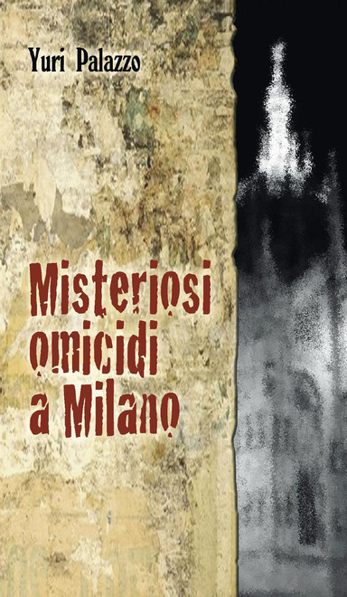 Misteriosi Omicidi a Milano
