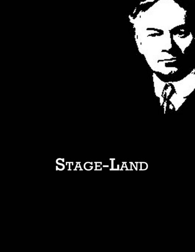 Stage-Land