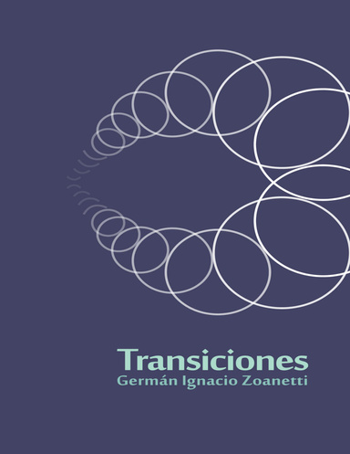 Transiciones