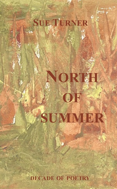 North of Summer