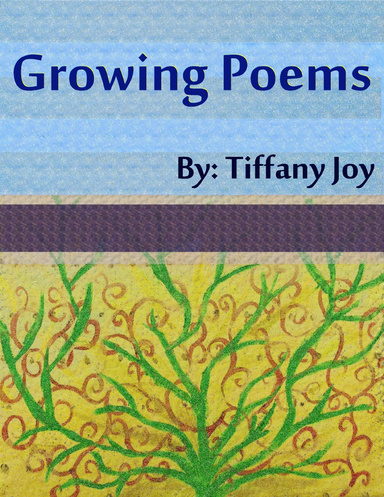 Growing Poems