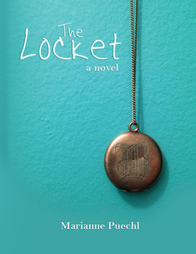 The Locket