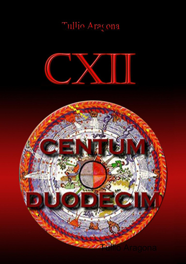 Centumduodecim