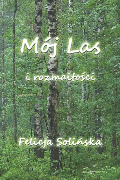 Mój Las