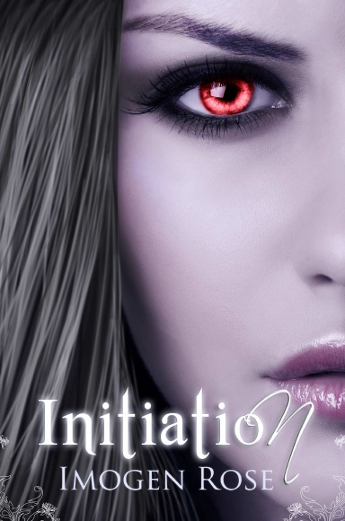 INITIATION