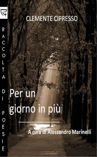 Per un giorno in più