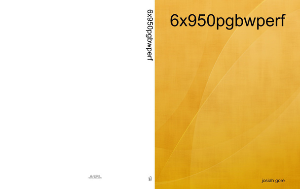Test Book