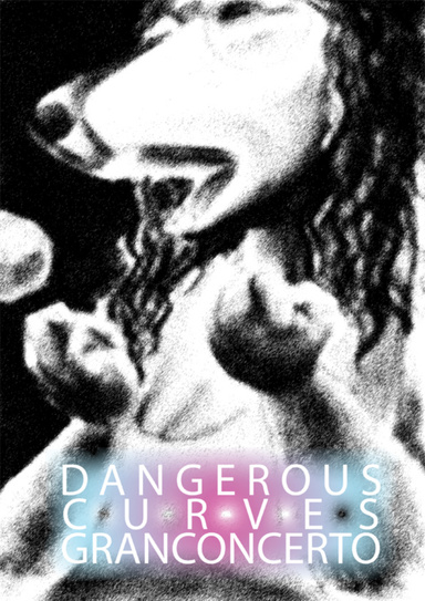 Dangerous Curves 2 - Gran Concerto