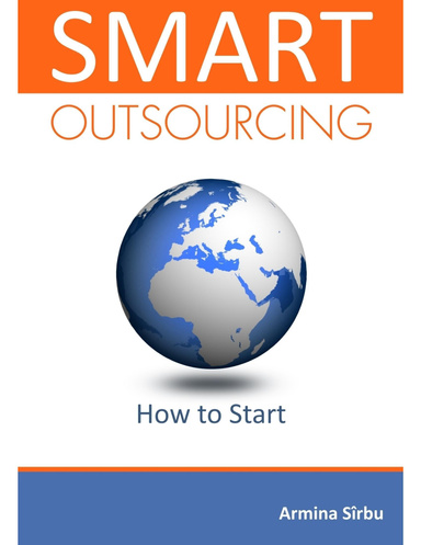 Smart Outsourcing: How to Start