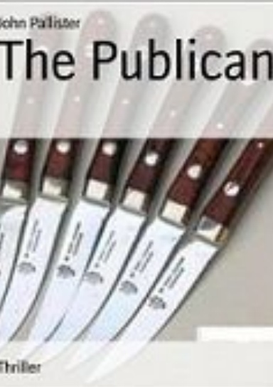 The Publican