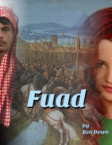 Fuad