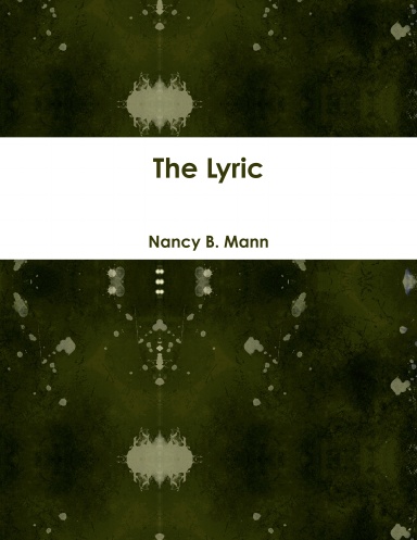 The Lyric