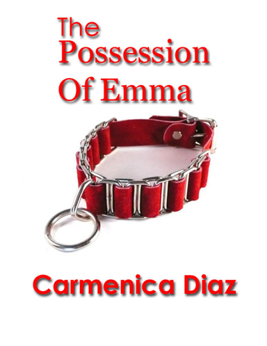 The Possession of Emma