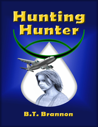 Hunting Hunter
