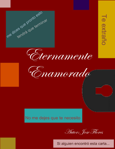 Eternamente-enamorado