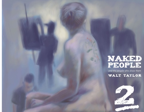 Naked People 2