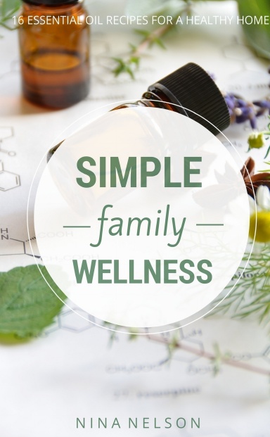 Simple Family Wellness