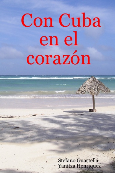 Con Cuba en el corazón