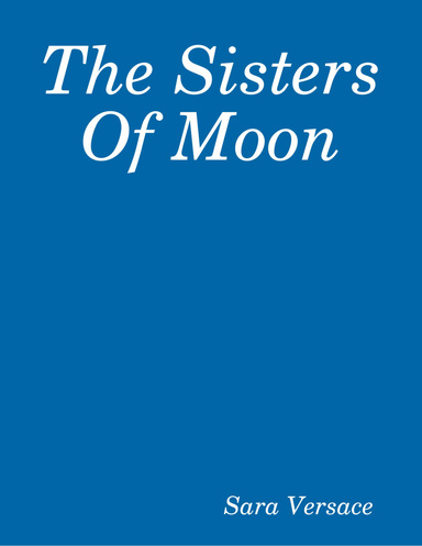 The Sisters Of Moon