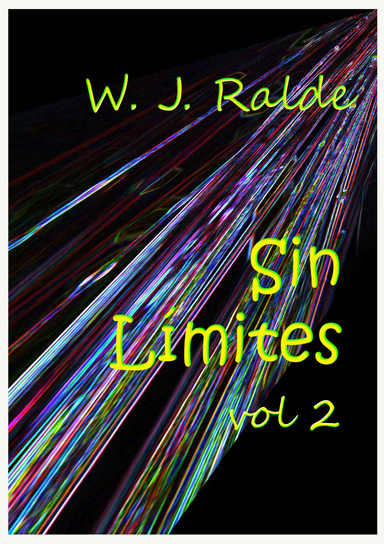 Sin Límites vol 2