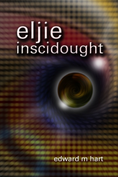 eljie inscidought