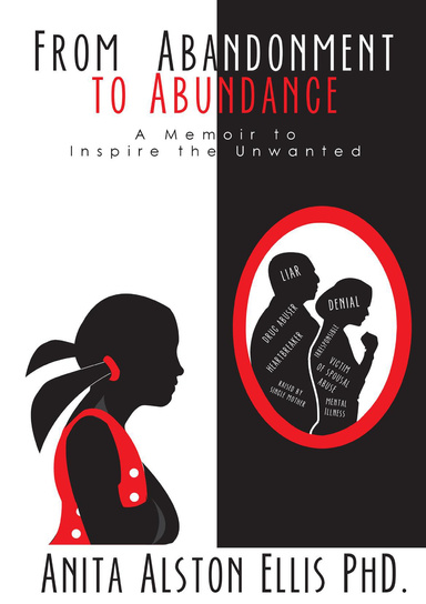 From Abandonment to Abundance