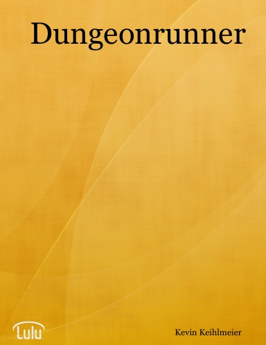 Dungeonrunner