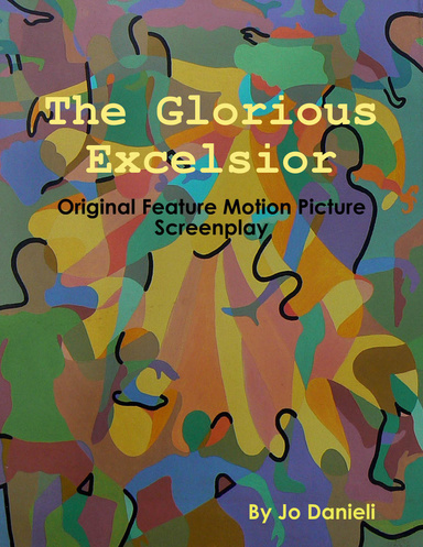 The Glorious Excelsior