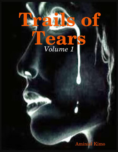 Trails of Tears