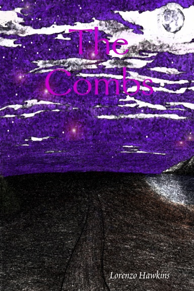 The Combs