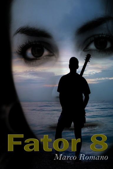 Fator 8
