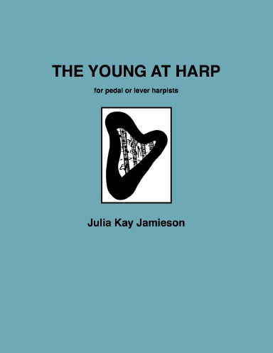 The Young at Harp