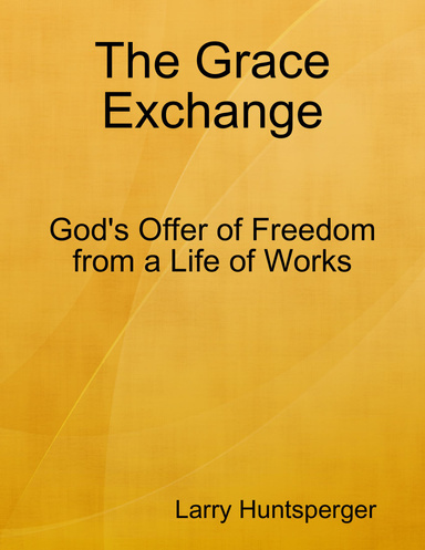 The Grace Exchange
