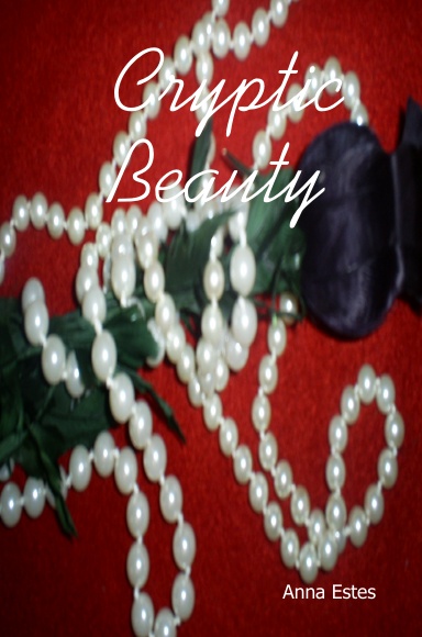 Cryptic Beauty