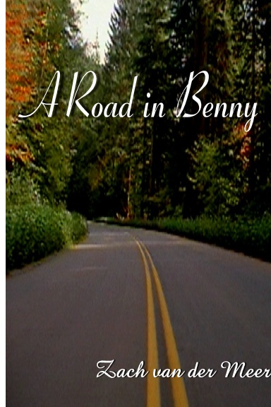A Road in Benny