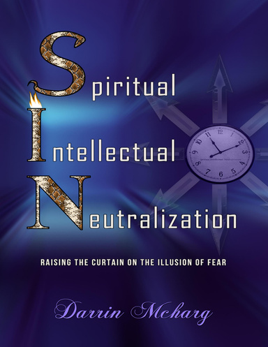 Spiritual Intellectual Neutralization (SIN)