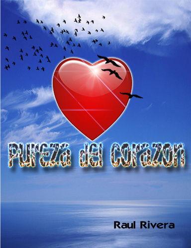 Pureza del Corazon