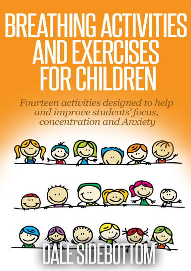 Breathing Activities and Exercises for Children